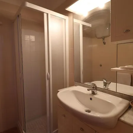 Casa Rossana A オートラント