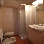 Casa Rossana A