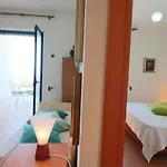 Tatil Evi Casa Rossana A *