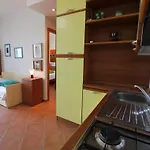 Casa Rossana A * Otranto
