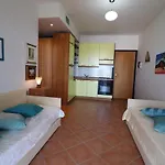 Tatil Evi Casa Rossana A Otranto