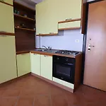 Tatil Evi Casa Rossana A