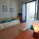 Casa Rossana A Tatil Evi Otranto