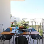 Casa Rossana A