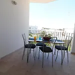 Casa Rossana A Otranto
