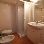 Tatil Evi Casa Rossana A Otranto