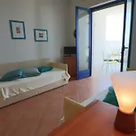 Casa Rossana A Tatil Evi Otranto