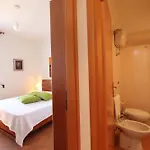 Casa Rossana A