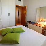 Casa Rossana A Otranto