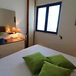 Tatil Evi Casa Rossana A