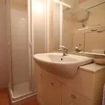 Tatil Evi Casa Rossana A *