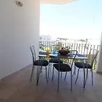 Tatil Evi Casa Rossana A Otranto